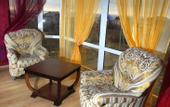 Туры в отель Guest House The Yalta
