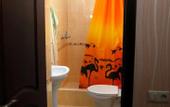 Туры в отель Guest House The Yalta
