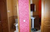Туры в отель Guest House The Yalta