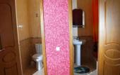 Туры в отель Guest House The Yalta