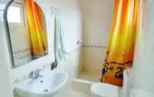 Туры в отель Guest House The Yalta