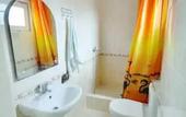 Туры в отель Guest House The Yalta