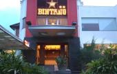 Туры в отель Hotel Bintang Solo
