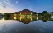 Туры в отель Hotel Bintang Solo
