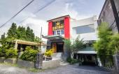 Туры в отель Hotel Bintang Solo