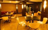 Туры в отель Hotel Bintang Solo