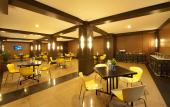 Туры в отель Hotel Bintang Solo