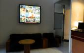 Туры в отель Hotel Bintang Solo