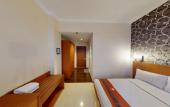 Туры в отель Hotel Bintang Solo