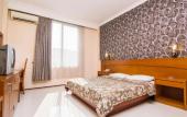 Туры в отель Hotel Bintang Solo