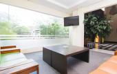 Туры в отель Hotel Bintang Solo