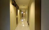 Туры в отель Hotel Bintang Solo