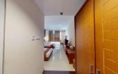 Туры в отель Hotel Bintang Solo