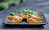 Туры в отель Gita Maha Hotel