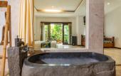 Туры в отель Gita Maha Hotel