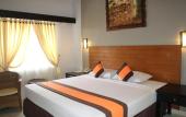 Туры в отель Gita Maha Hotel