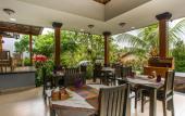 Туры в отель Gita Maha Hotel