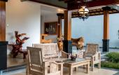 Туры в отель Gita Maha Hotel