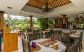Туры в отель Gita Maha Hotel