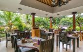 Туры в отель Gita Maha Hotel