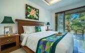 Туры в отель Gita Maha Hotel