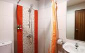 Туры в отель Gita Maha Hotel