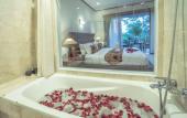 Туры в отель Gita Maha Hotel