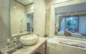 Туры в отель Gita Maha Hotel