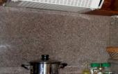 Туры в отель Squares Beachfront Apartments