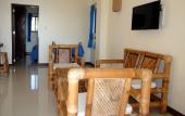 Туры в отель Squares Beachfront Apartments