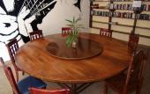 Туры в отель Squares Beachfront Apartments
