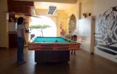 Туры в отель Squares Beachfront Apartments
