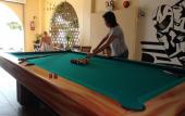 Туры в отель Squares Beachfront Apartments