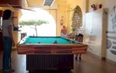 Туры в отель Squares Beachfront Apartments