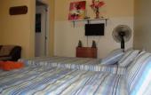 Туры в отель Squares Beachfront Apartments