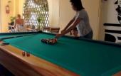 Туры в отель Squares Beachfront Apartments
