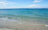Туры в отель Squares Beachfront Apartments