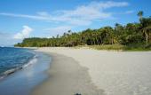 Туры в отель Squares Beachfront Apartments