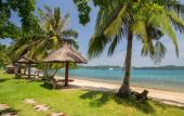 Туры в отель Squares Beachfront Apartments