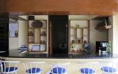 Туры в отель Squares Beachfront Apartments