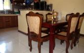 Туры в отель Squares Beachfront Apartments