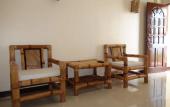 Туры в отель Squares Beachfront Apartments