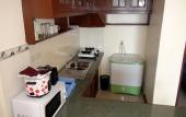 Туры в отель Squares Beachfront Apartments