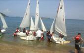 Туры в отель Squares Beachfront Apartments
