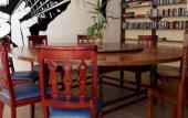 Туры в отель Squares Beachfront Apartments