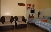Туры в отель Squares Beachfront Apartments