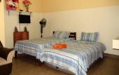 Туры в отель Squares Beachfront Apartments
