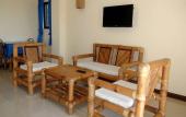Туры в отель Squares Beachfront Apartments