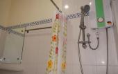 Туры в отель Squares Beachfront Apartments
