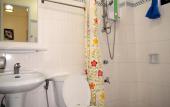 Туры в отель Squares Beachfront Apartments